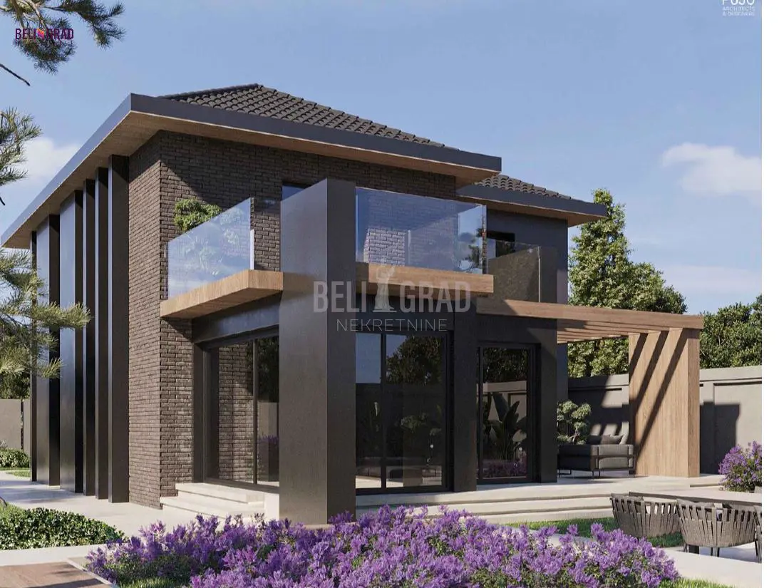 Beograd  poslovni prostor 4000 evra 