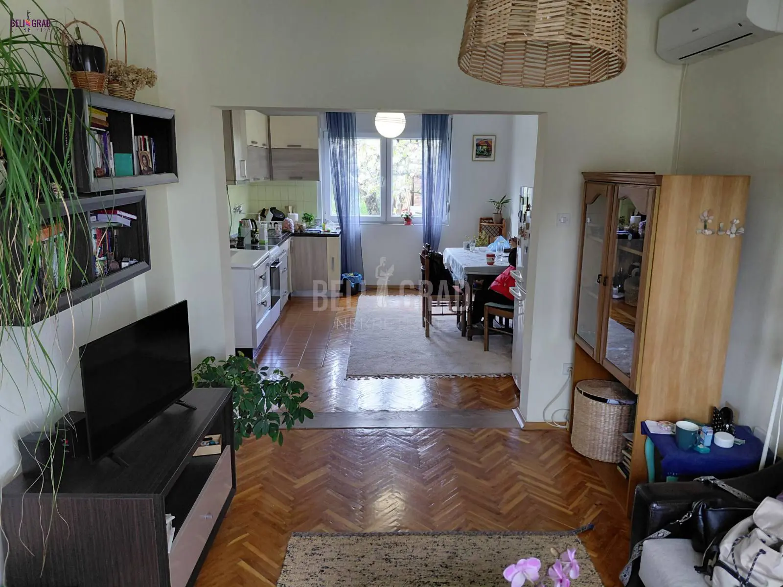 kuće Beograd Prvomajska 