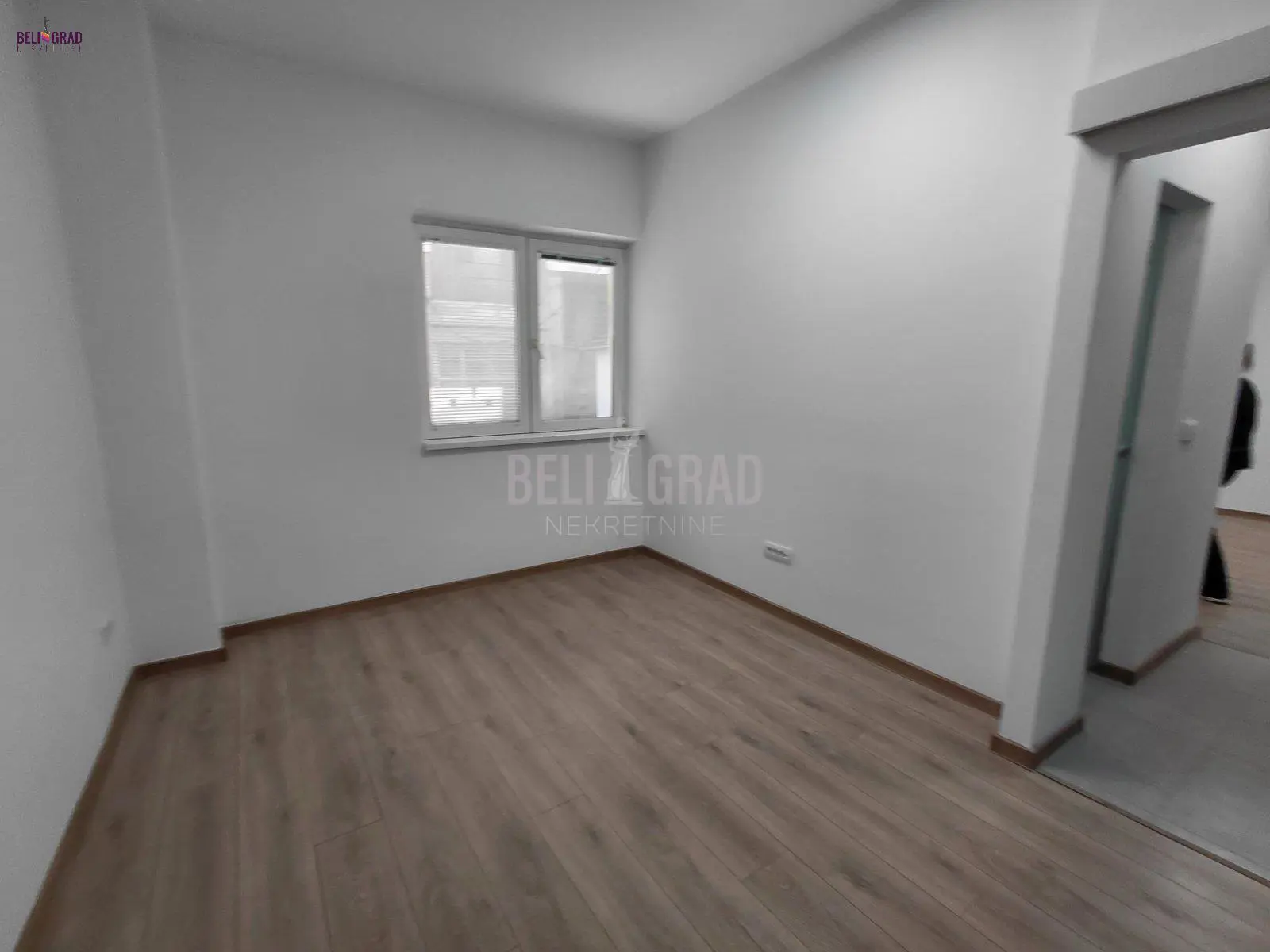 Beograd Zvezdara Jednosoban stanovi 170000 evra 