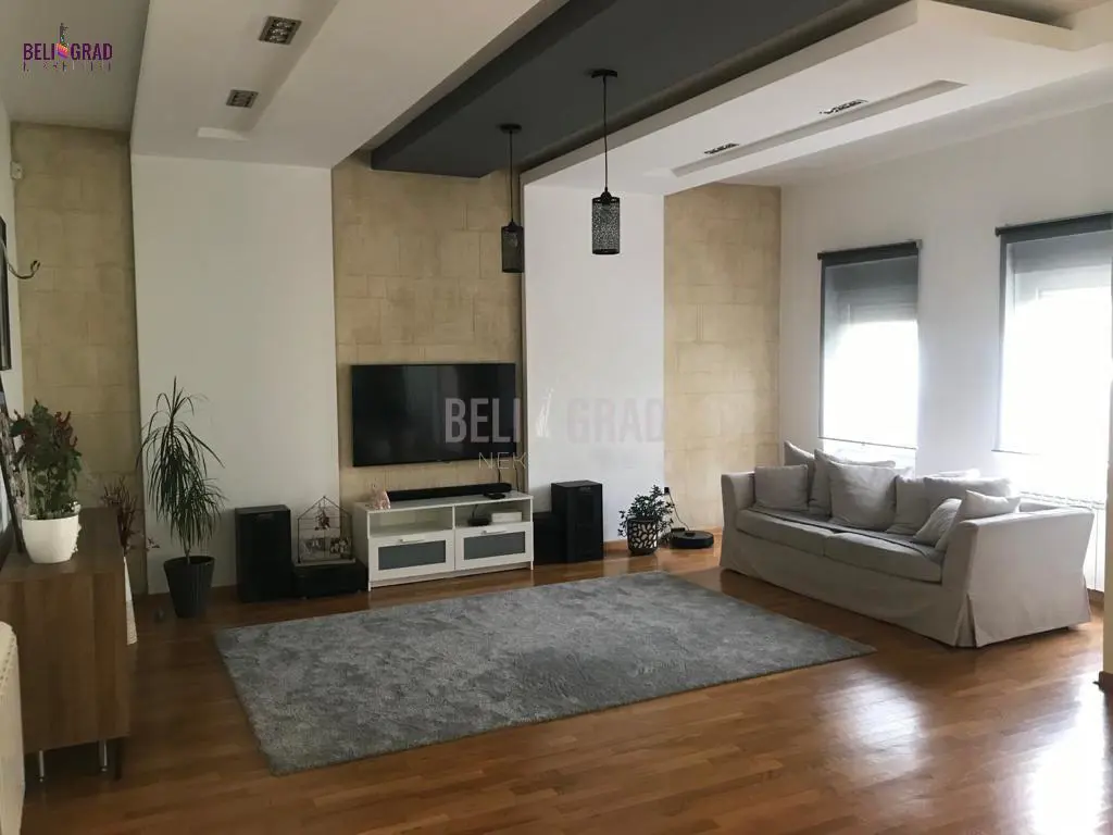 kuće Zemun Zemun novi grad 3000 evra 