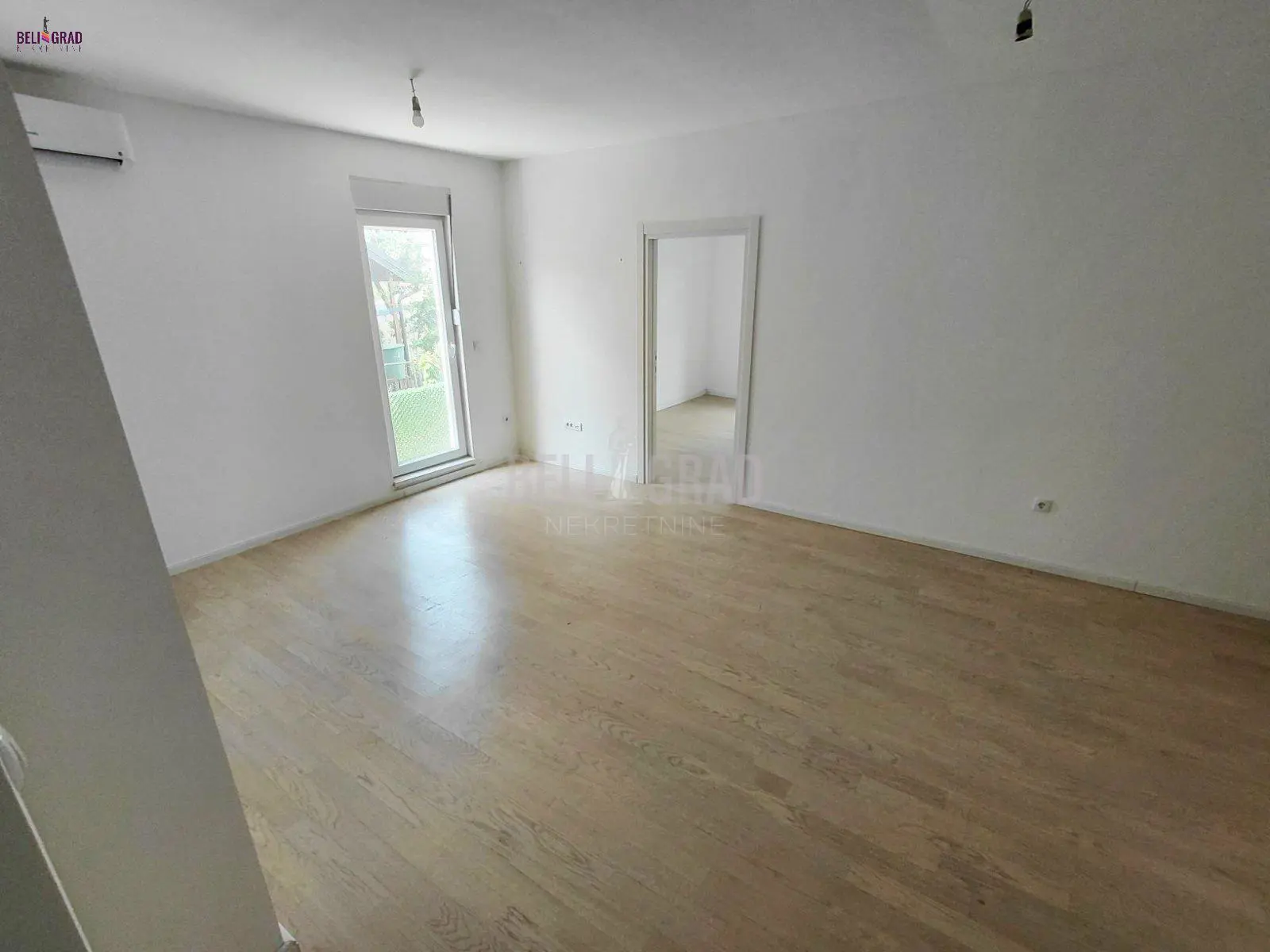 Beograd   novogradnja Četvorosoban stanovi 129000 evra 