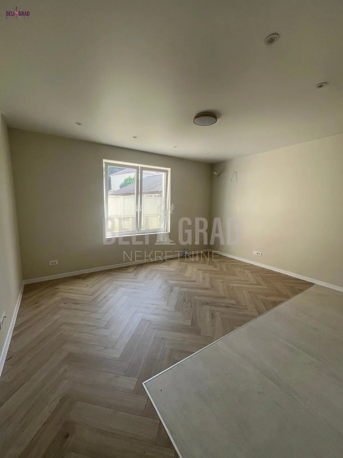 Dvosoban stanovi Zemun Zemun Gornji grad 131000 evra 
