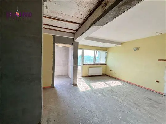 Beograd Novi Beograd  uknjizeni Dvosoban stanovi 123900 evra 
