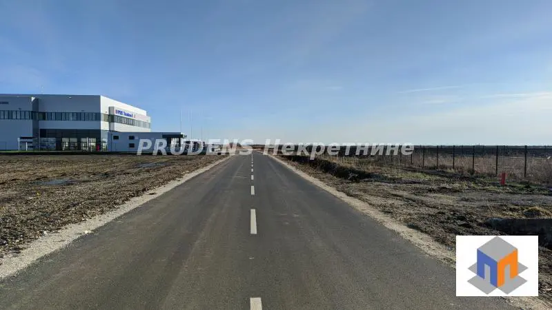  uknjizeni plac Zemun Ugrinovci 348000 evra 