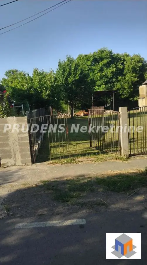 plac Beograd Boljevci Branka Ostojića 