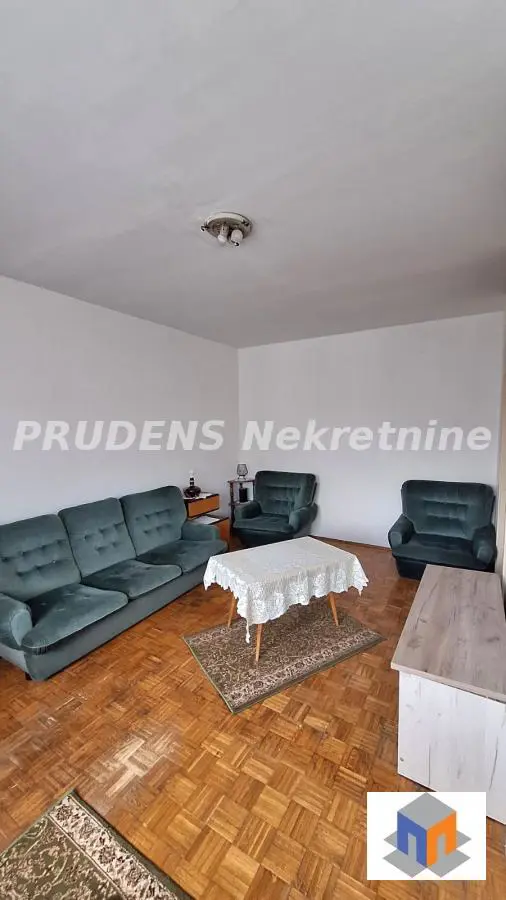 stanovi Beograd Crveni Krst Grčića Milenka Dvosoban 