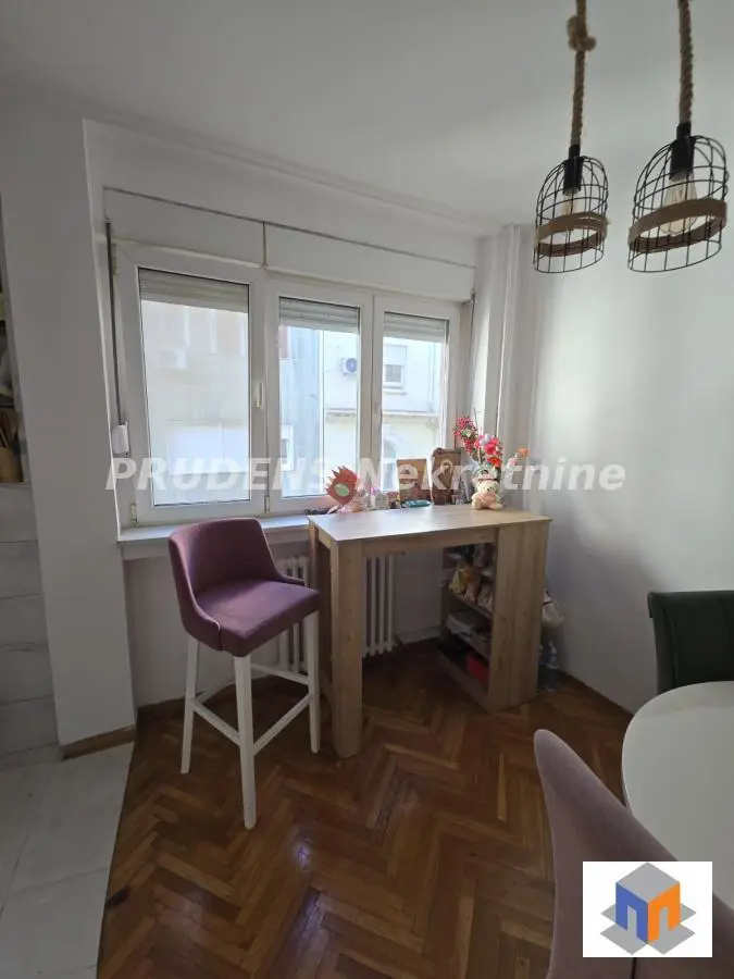 uknjizeni Dvosoban stanovi Stari Grad Centar i Terazije 380000 evra 