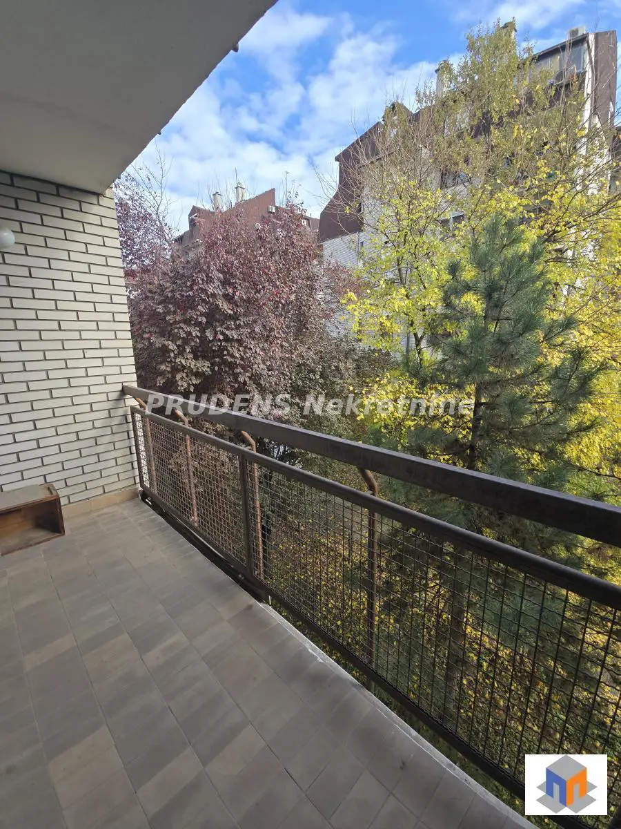 Beograd Čukarica  uknjizeni Trosoban stanovi 250000 evra 