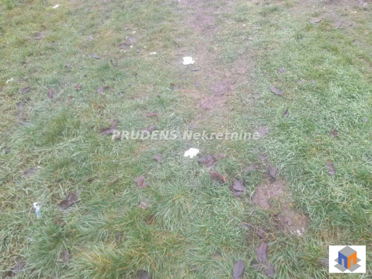 plac Beograd Surčin (mesto) 