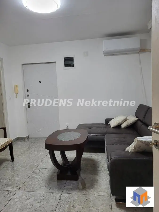 stanovi Beograd Trosoban 