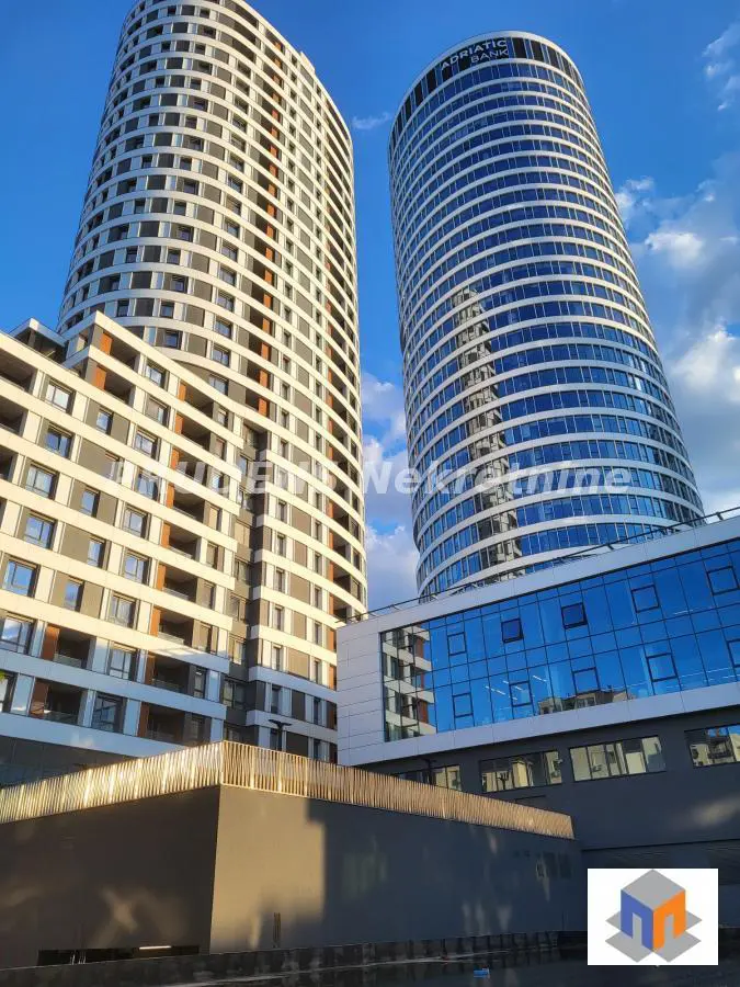  uknjizeni Jednoiposoban stanovi Savski venac Savski venac lokacija 205000 evra 