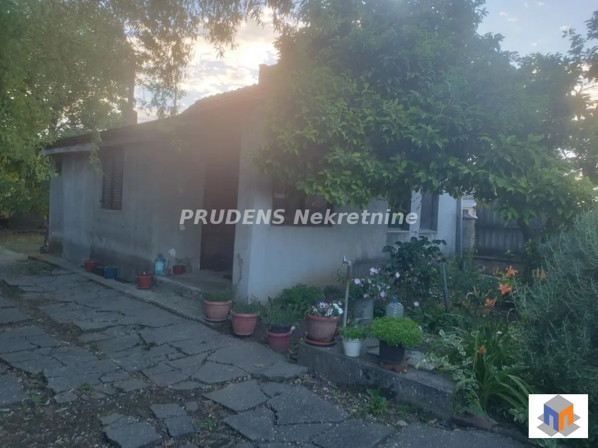 kuće Beograd  uknjizeni 