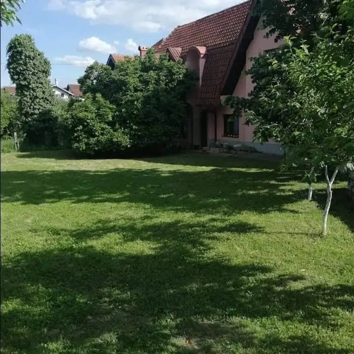 Jednosoban stanovi Kraljevo Kraljevo okolina 