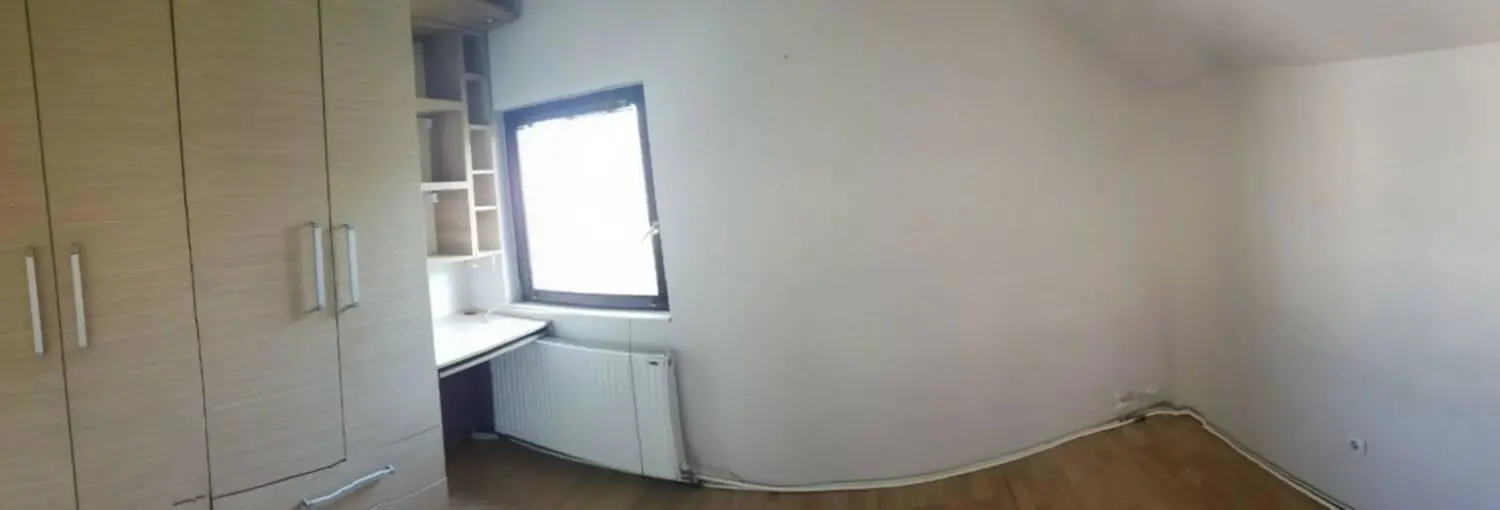 kuće Zemun Kalvarija i naselje Marija Bursać 550 evra 