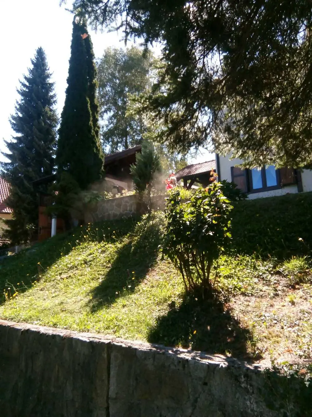 Valjevo Valjevo  uknjizeni kuće 148000 evra 