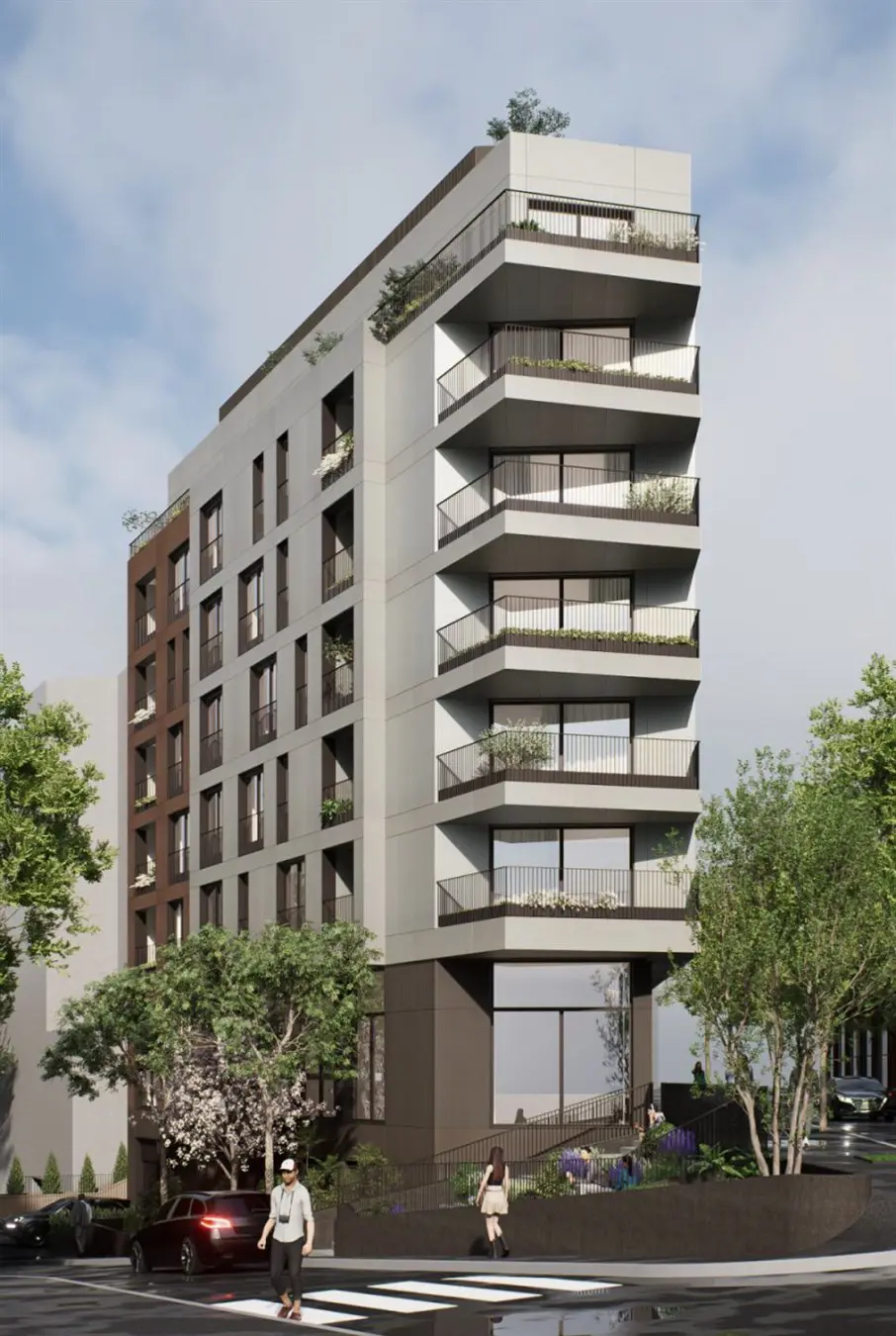 Četvorosoban stanovi Palilula Palilula lokacija 1085243 evra 