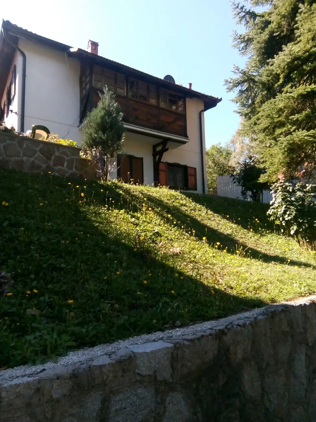 Valjevo Valjevo  uknjizeni kuće 148000 evra 