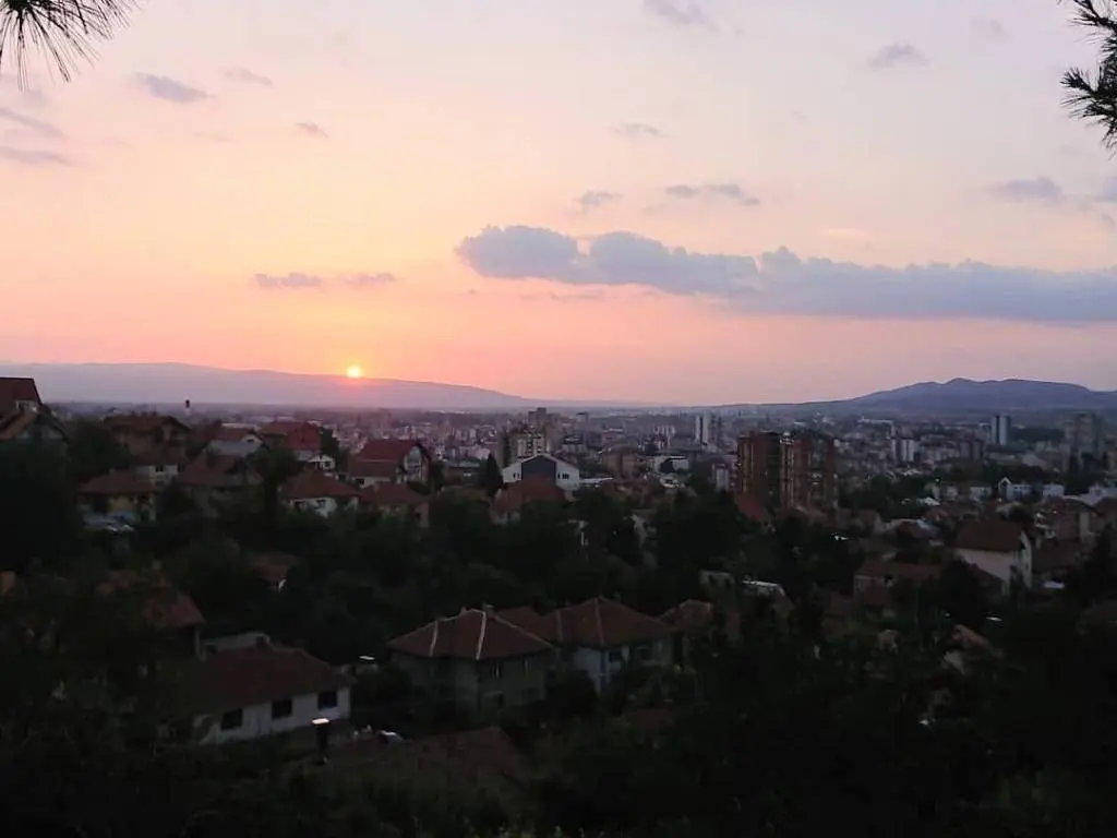  uknjizeni plac Palilula Palilula 22000 evra 
