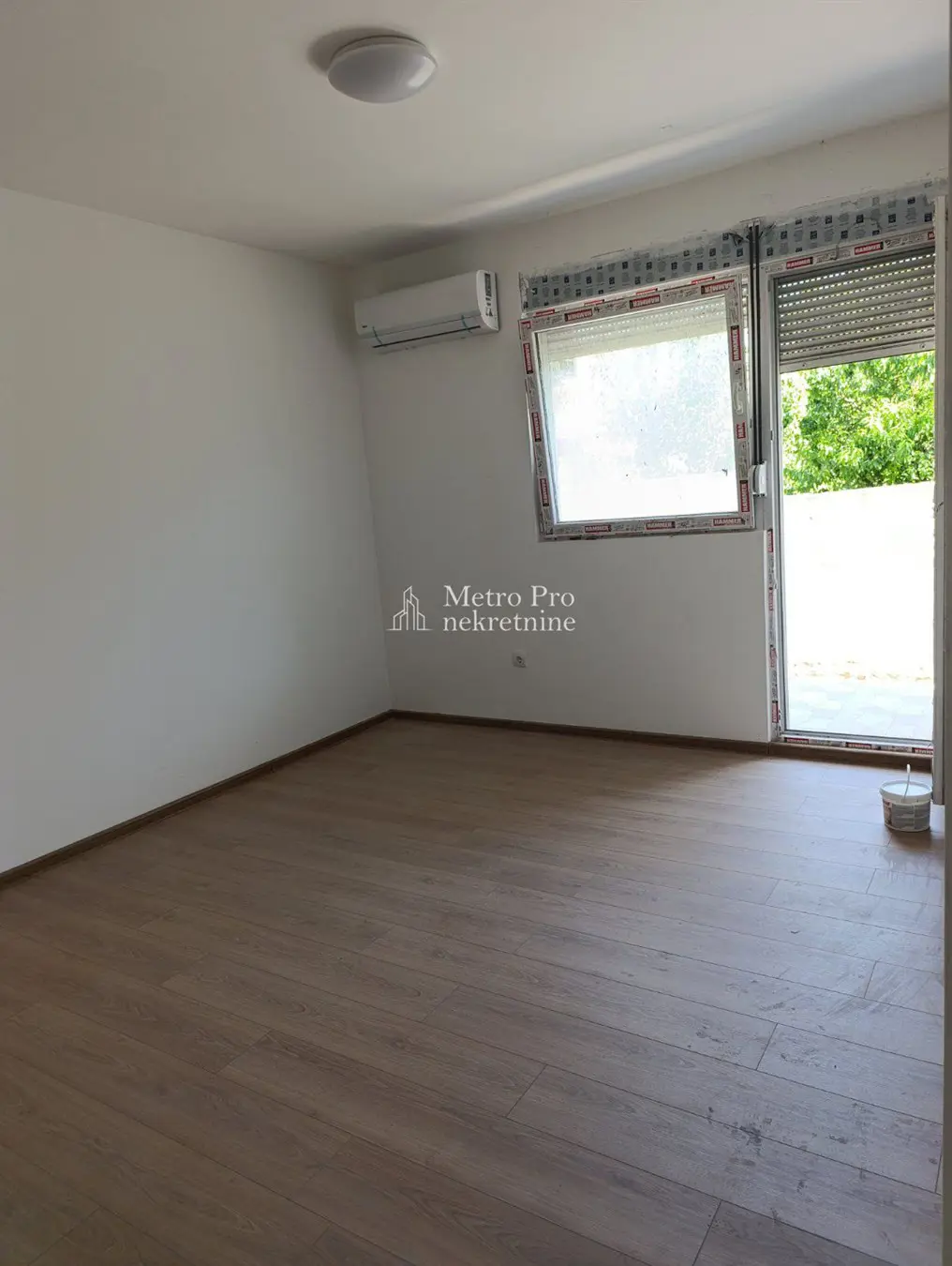 Beograd Palilula  novogradnja Trosoban stanovi 85000 evra 