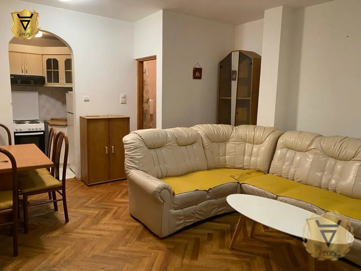 Beograd Novi Beograd Dvosoban stanovi 400 evra 