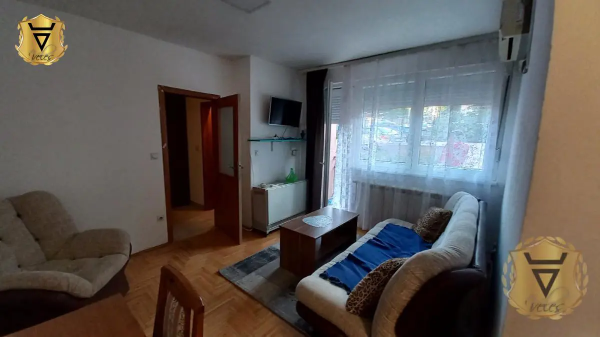 stanovi Beograd Dragoslava Srejovića Jednoiposoban 