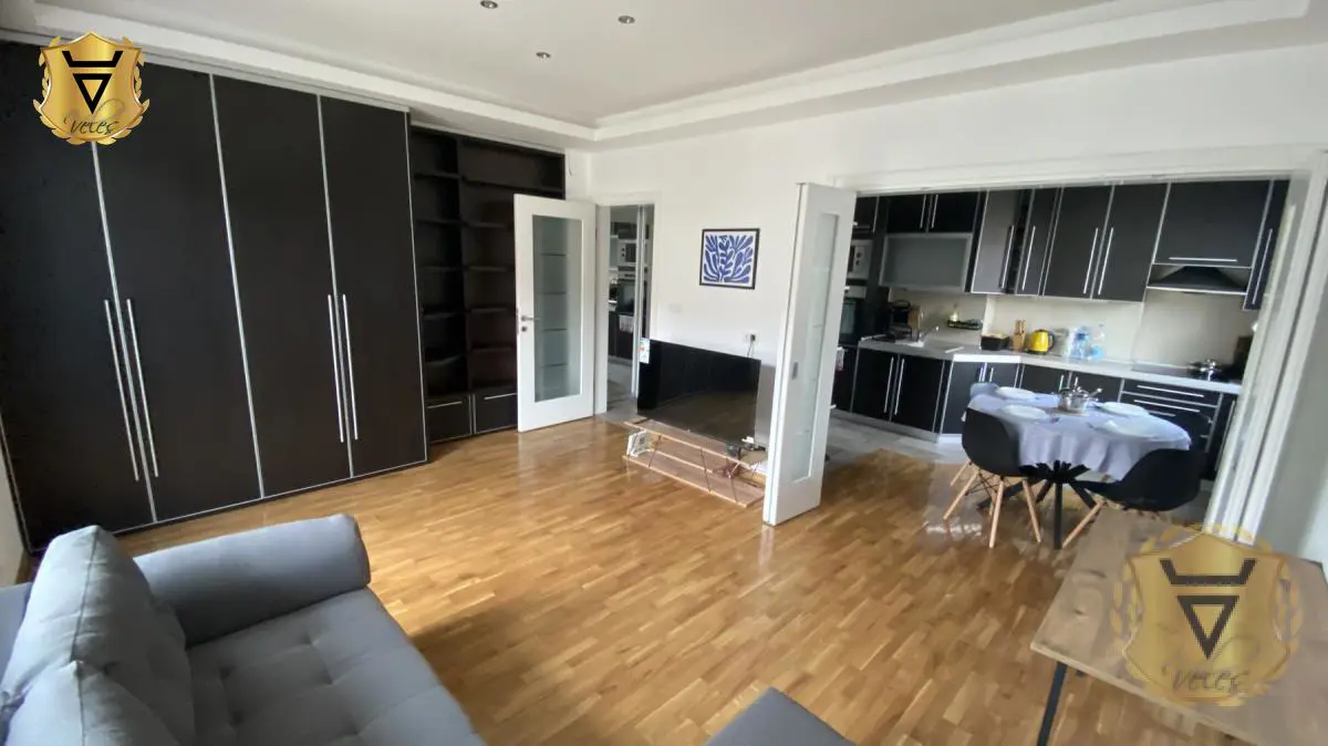 Beograd Stari Grad Dvosoban stanovi 1000 evra 