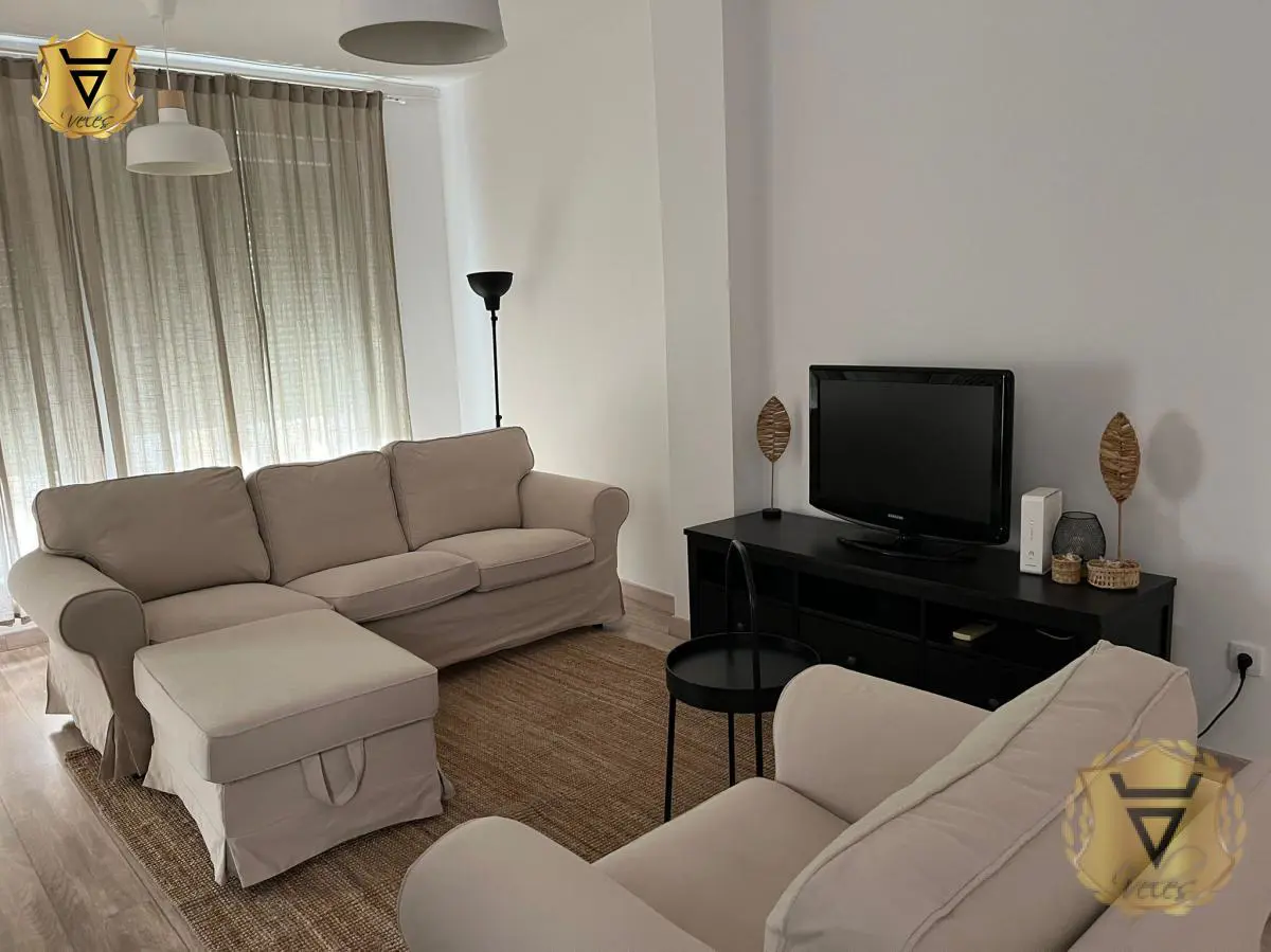 Beograd Savski venac Dvosoban stanovi 1050 evra 