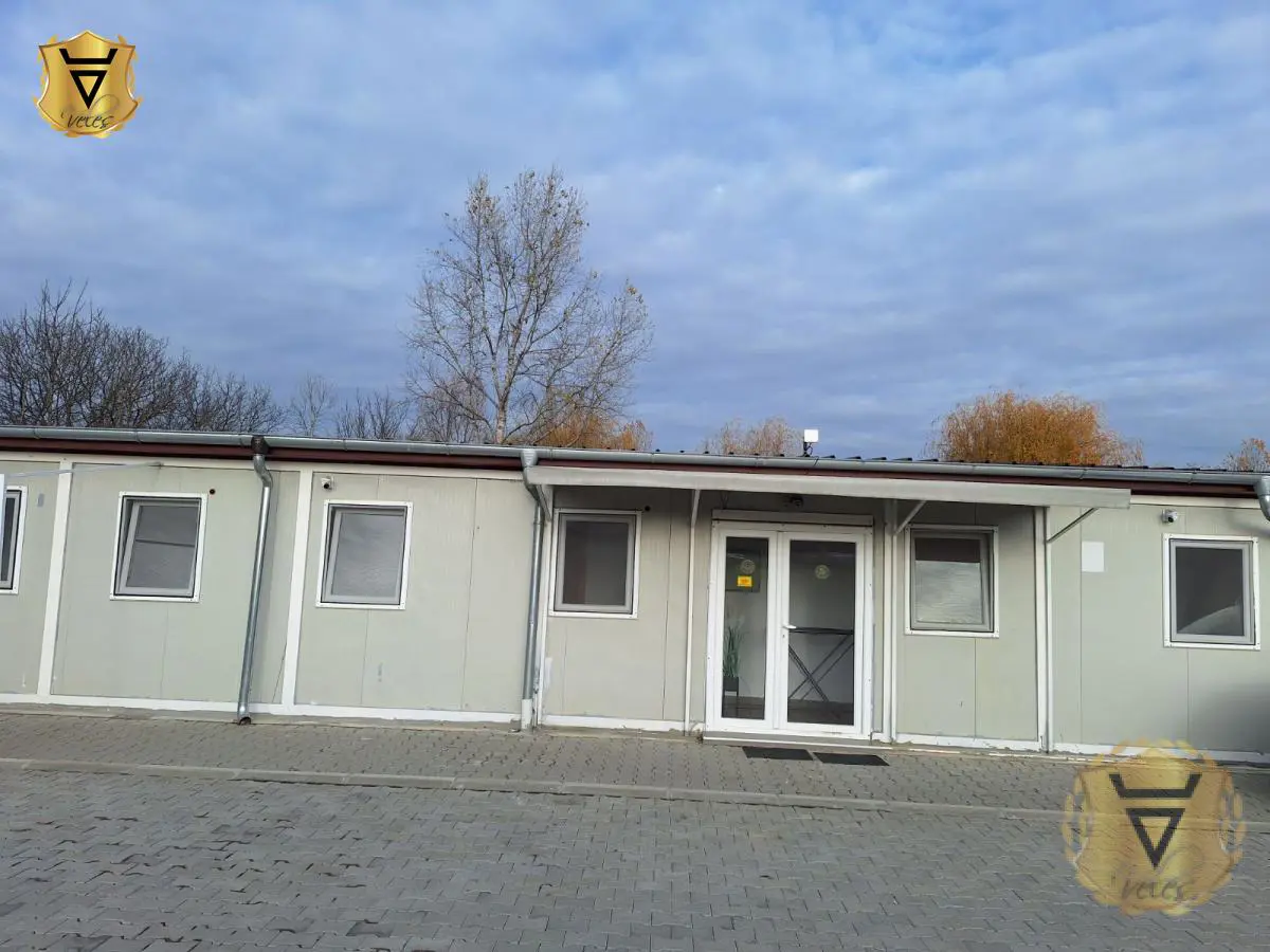 kuće Beograd Vodovodska  novogradnja 
