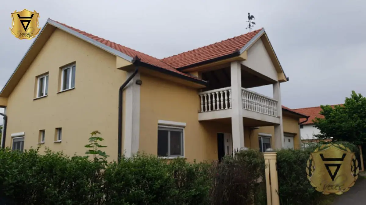 kuće Zemun Zemun novi grad 900 evra 