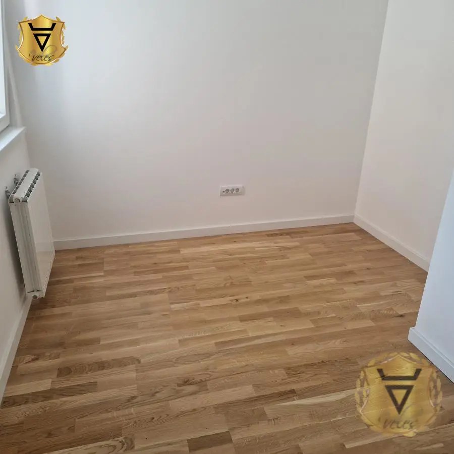 Beograd Zemun  novogradnja Šestosoban stanovi 1500 evra 