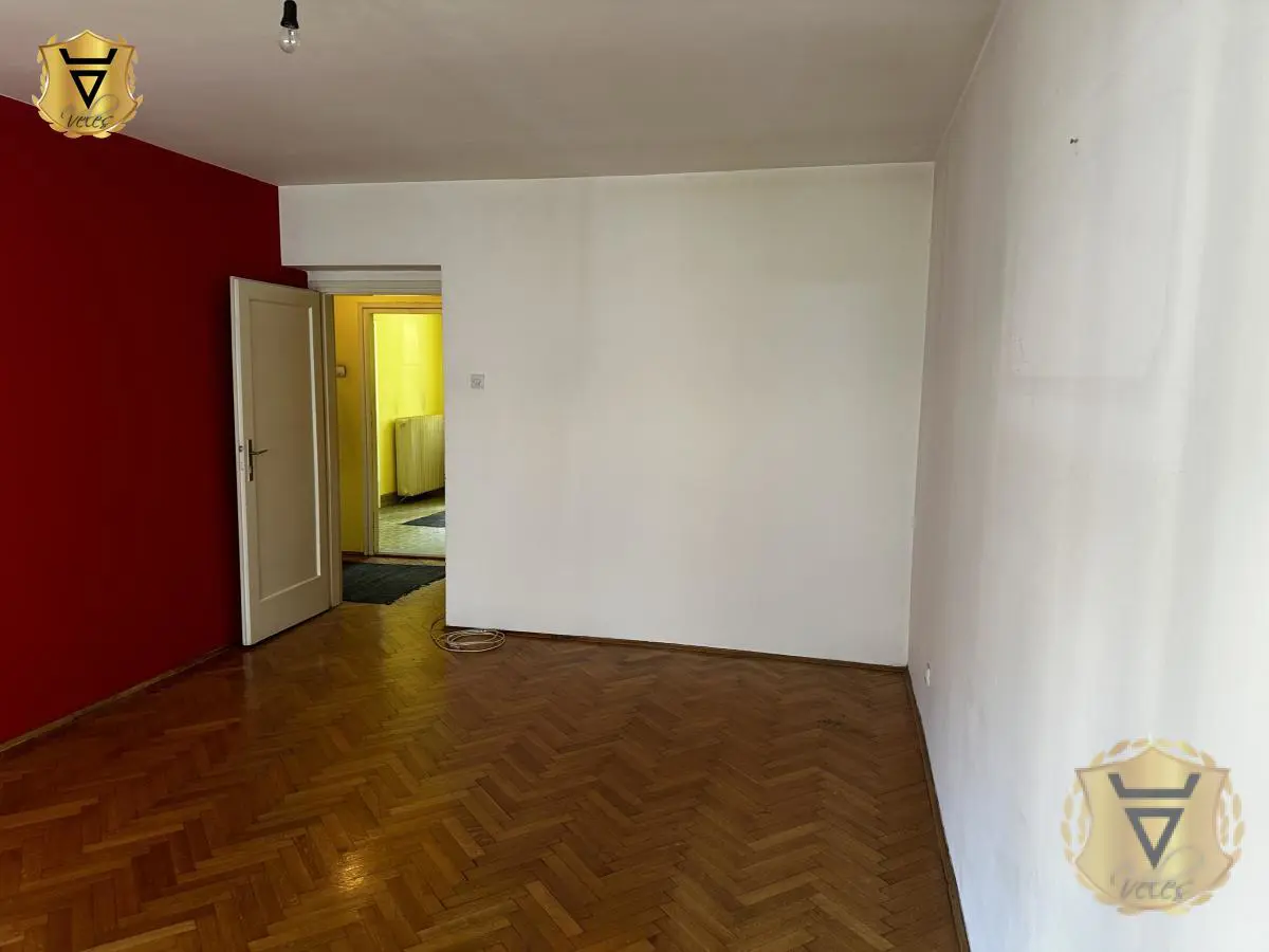 Beograd Savski Venac  uknjizeni Dvosoban stanovi 250000 evra 