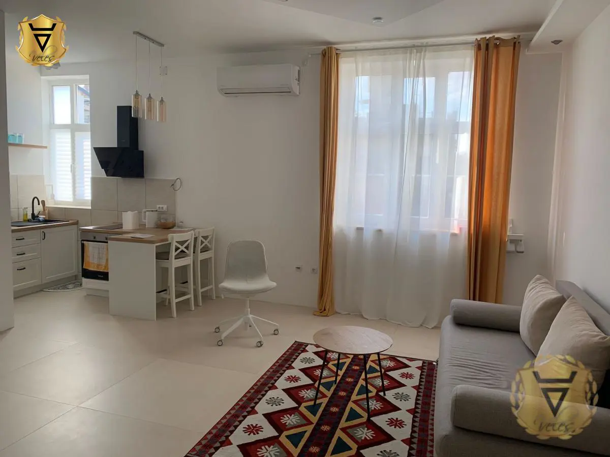 Jednoiposoban stanovi Zemun Zemun Donji grad 1100 evra 