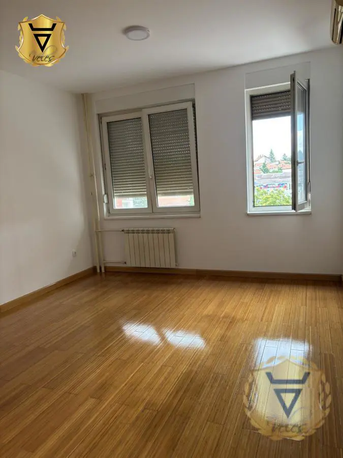 stanovi Beograd Bulevar kralja Aleksandra  novogradnja Dvosoban 