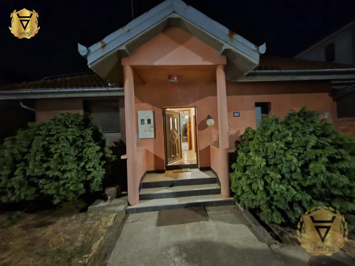 Beograd Rakovica  novogradnja kuće 850 evra 