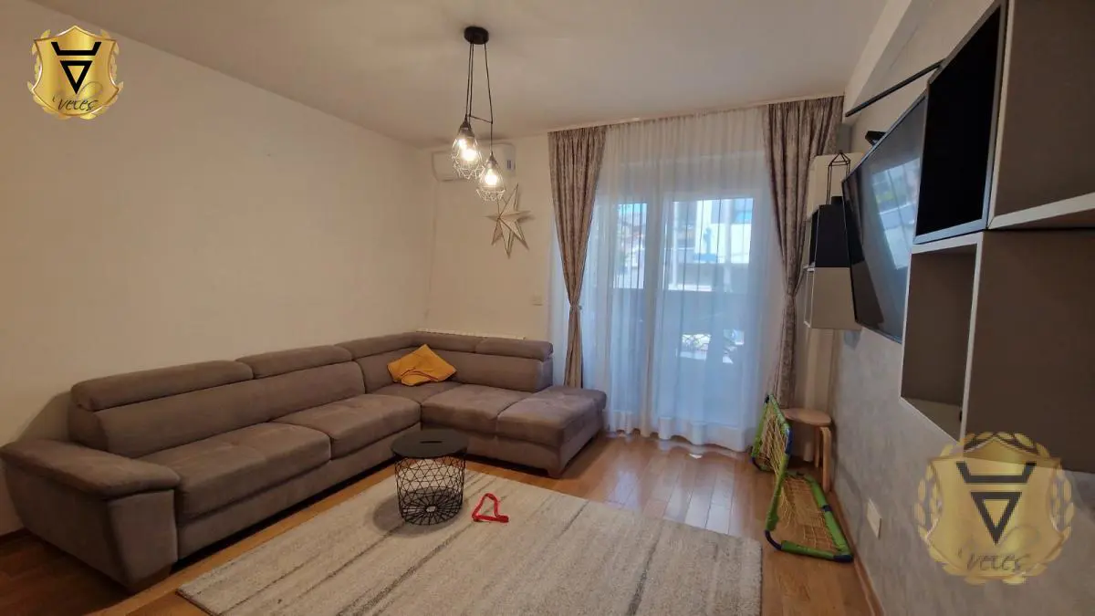  novogradnja Trosoban stanovi Voždovac Pašino i Lekino brdo 790 evra 