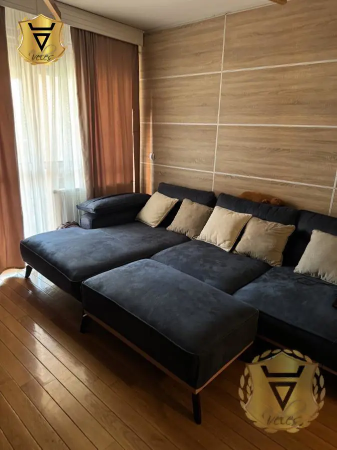 Beograd Novi Beograd  novogradnja Četvorosoban stanovi 999 evra 