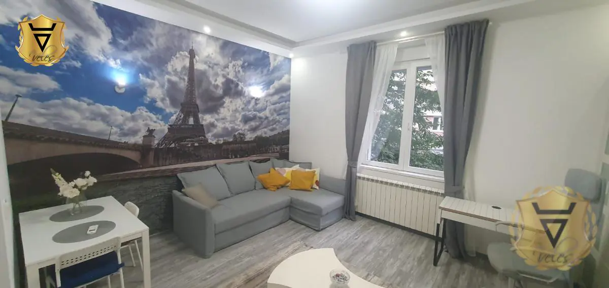 stanovi Beograd Gundulićev venac Gundulićev venac Dvosoban 