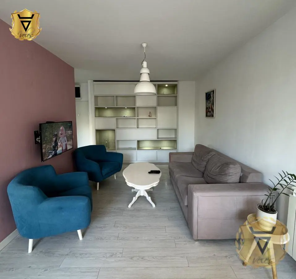Dvosoban stanovi Vračar Crveni krst 790 evra 