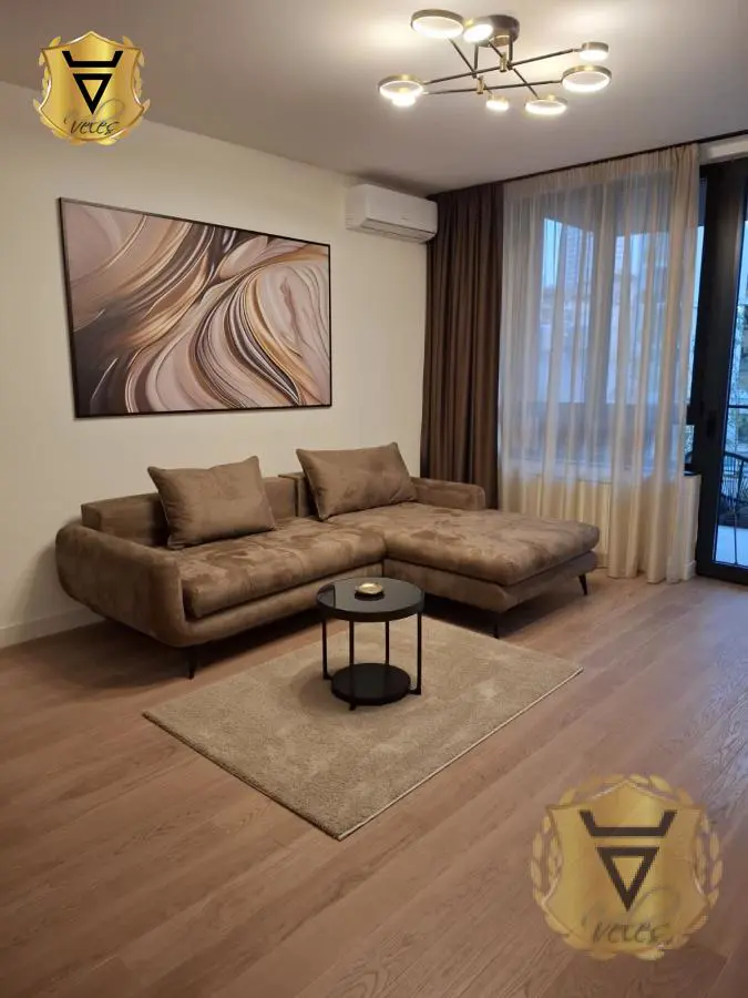 Beograd Savski venac  novogradnja Dvosoban stanovi 1300 evra 