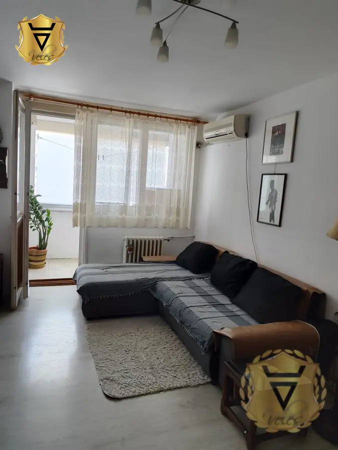 Trosoban stanovi Voždovac Šumice 650 evra 