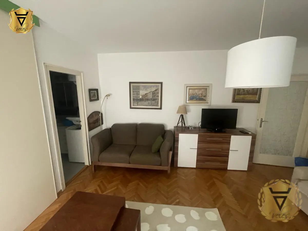 Beograd Palilula Dvosoban stanovi 850 evra 
