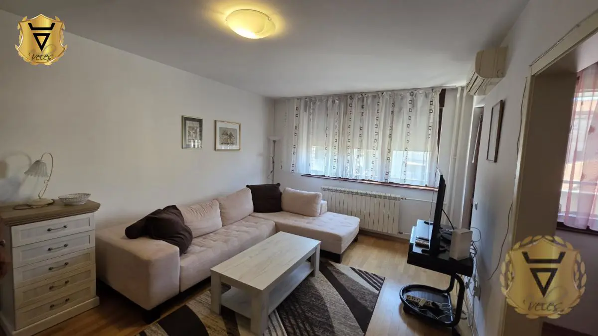 Beograd Zvezdara  novogradnja Dvosoban stanovi 700 evra 