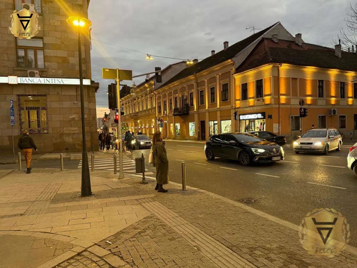Beograd Zemun kuće 1450 evra 