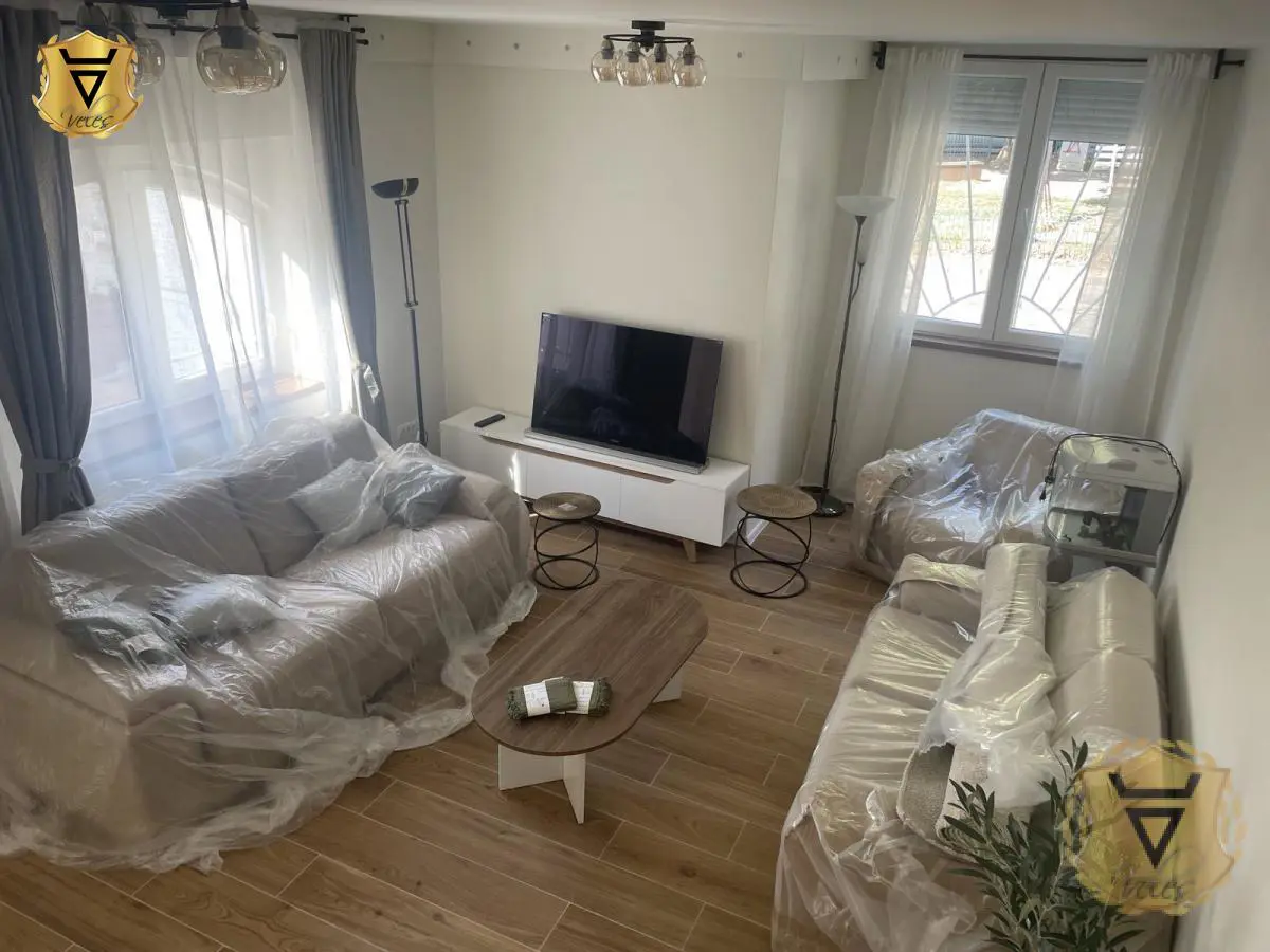 kuće Beograd Slavujev Venac Milana Vukosa 