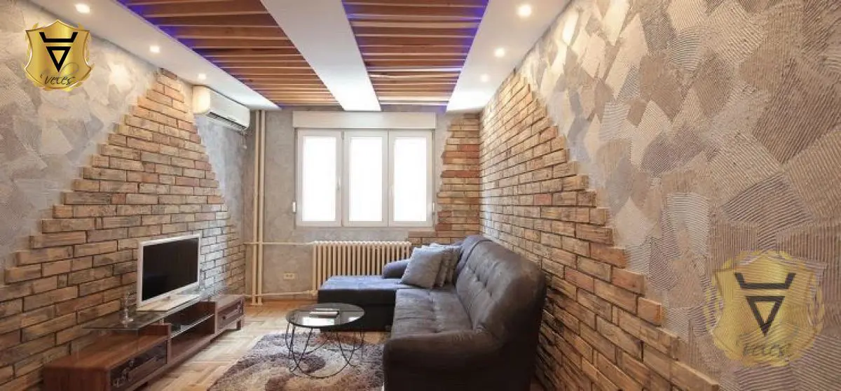 stanovi Beograd Balkanska Trosoban 