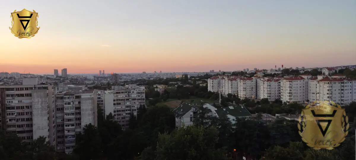 Beograd Voždovac Trosoban stanovi 700 evra 
