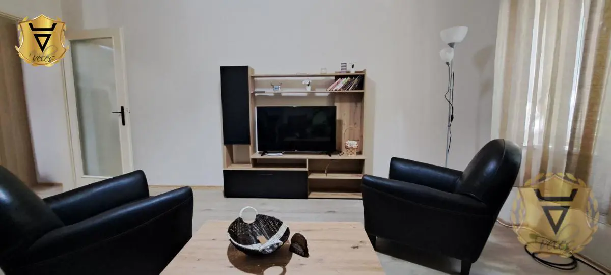 stanovi Beograd Dorćol Hilandarska Dvosoban 