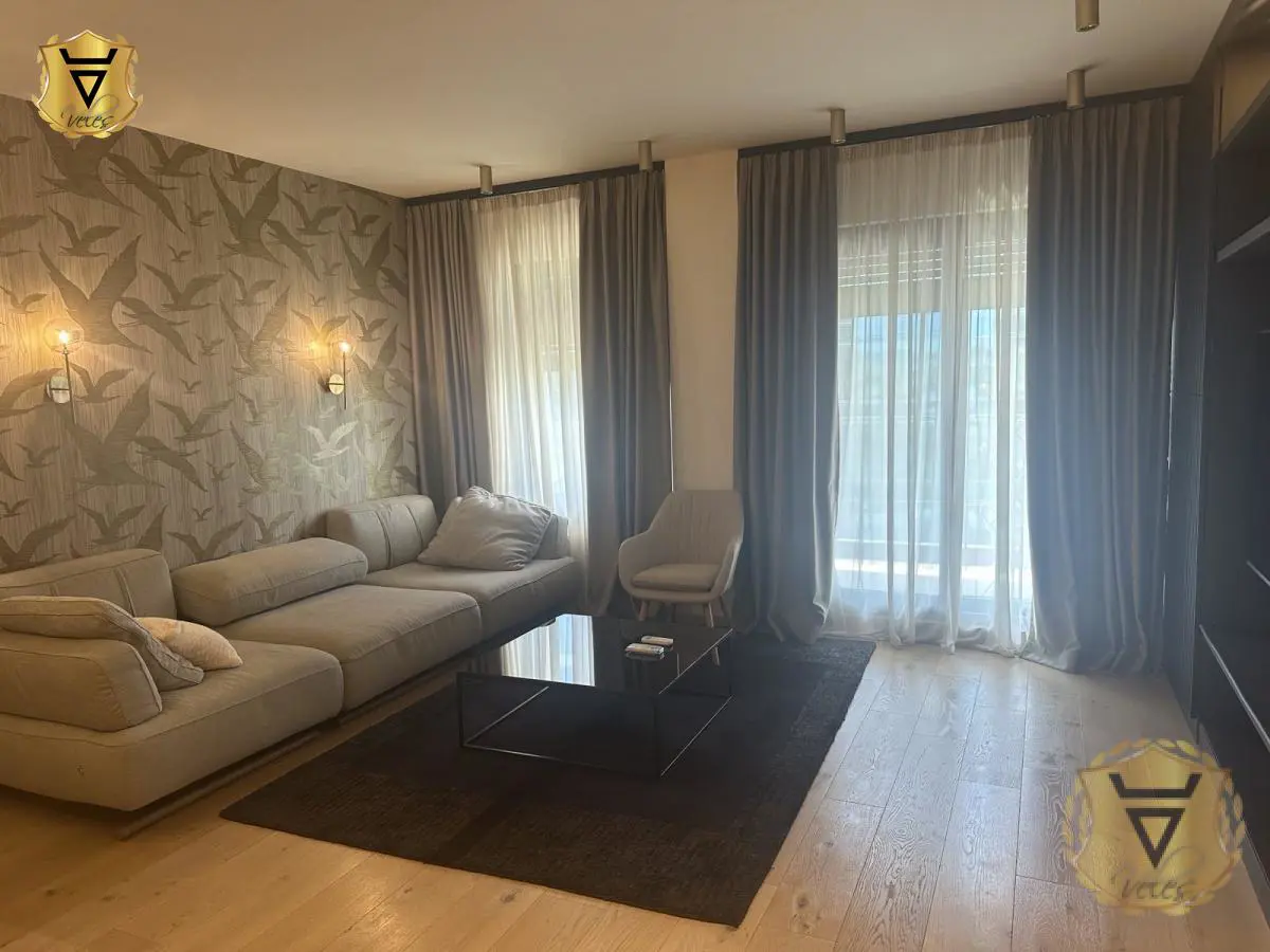  novogradnja Četvorosoban stanovi Novi Beograd Savski blokovi (44 45 70 70a) 2000 evra 