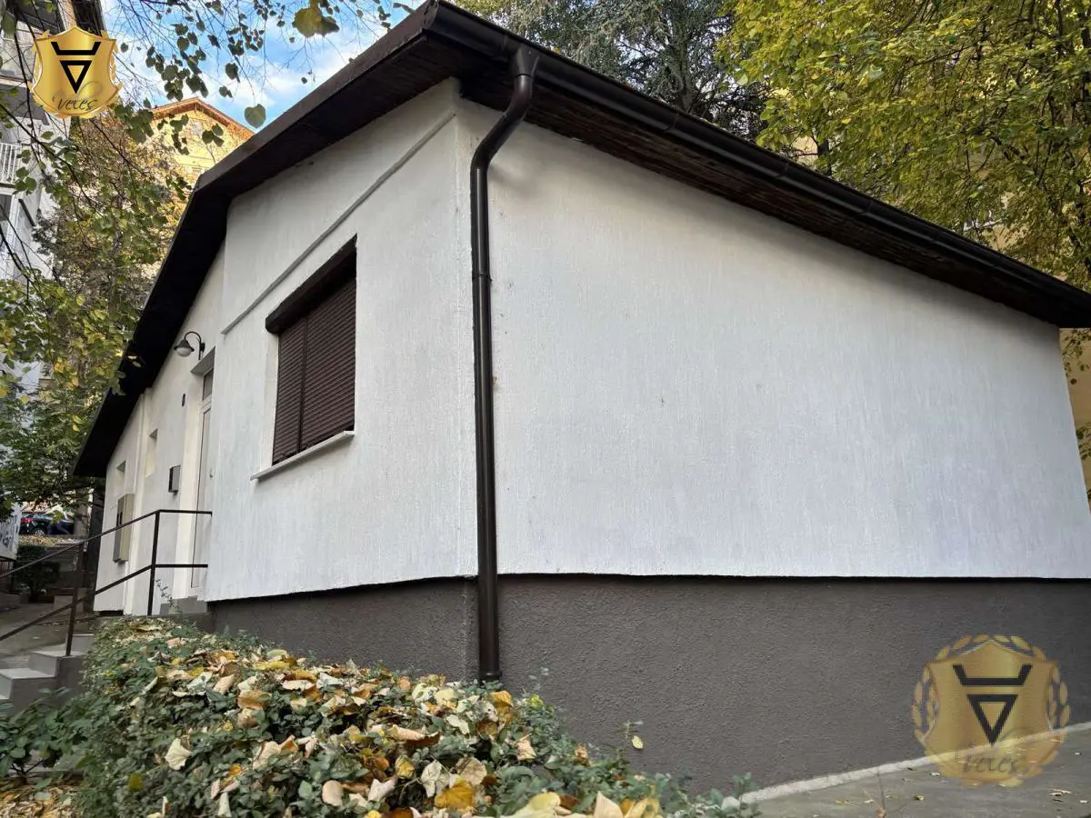 Beograd Čukarica kuće 750 evra