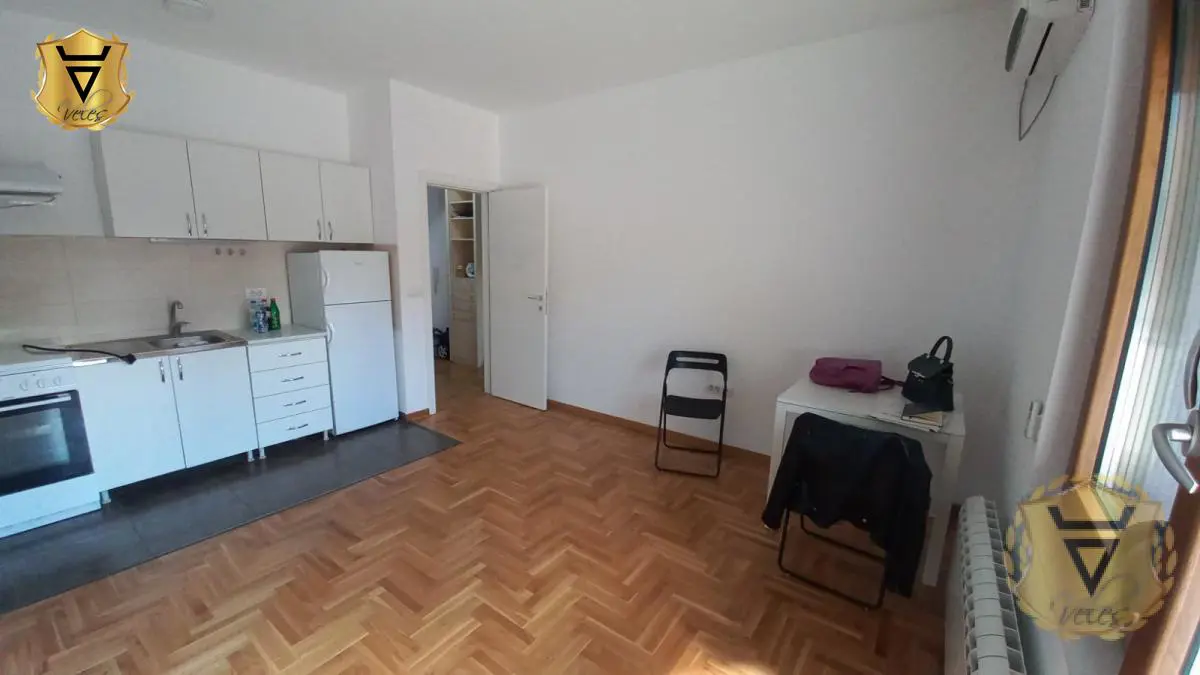 stanovi Beograd Mirijevo Matice srpske  novogradnja Jednoiposoban 